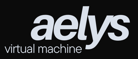 Aelys Programming Language